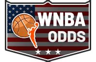 nba odds.com|NBA Odds, Lines and Spreads .